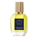 ASTROPHIL E STELLA  Mellow Yellow Extrait de Parfum 50 ml